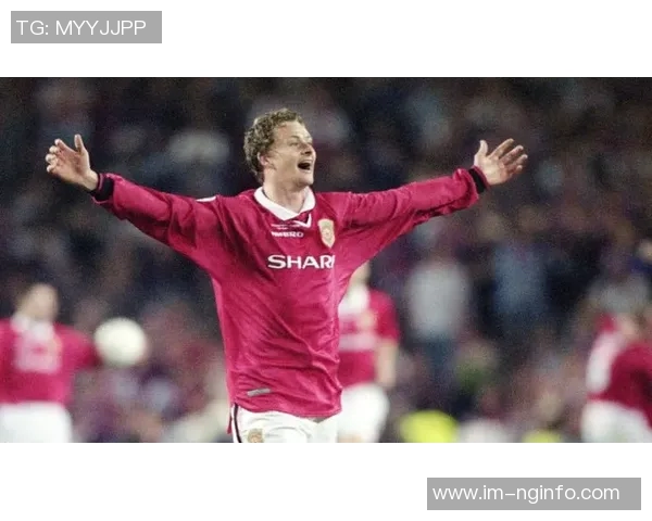 施瓦泽谈澳超发展不足与加盟切尔西的梦幻时刻回忆