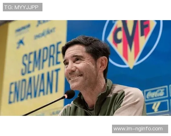 马塞利诺点评客场失利：黄潜在勒沃库森全方位受压制节奏与强度均不敌对手