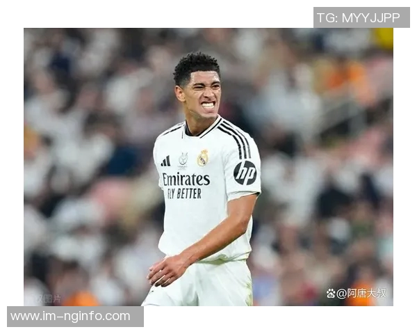 马卡分析皇马连胜助阿隆索稳固帅位西超杯决赛失利也难影响其前途