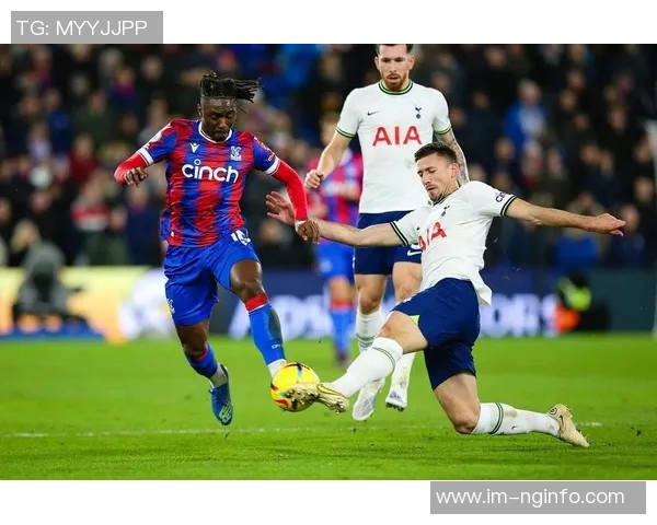 罗马有意租借热刺后卫德勒古欣并附带买断选项的交易计划