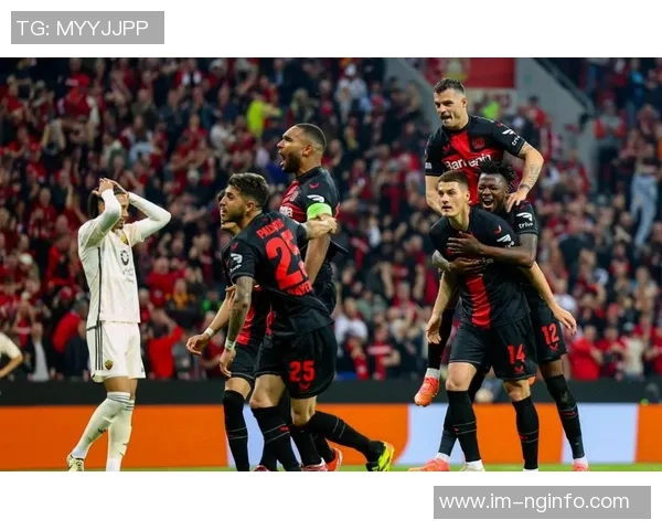 曼联战绩起伏不定救火主帅悬而未决即将迎战曼城和阿森纳的严峻考验